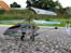 Helikopter maXam mini helikopter  