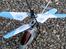 Helikopter maXam mini helikopter  