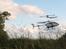 Helikopter maXam mini helikopter  