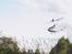 Helikopter maXam mini helikopter  