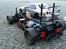 Bil Tamiya TT01E