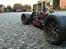 Bil Tamiya TT01E