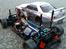 Bil Tamiya TT01E