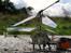 Helikopter maXam mini helikopter  