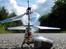 Helikopter maXam mini helikopter  