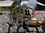 Helikopter maXam mini helikopter  