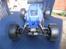 Buggy Himoto MXB-5