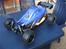Buggy Himoto MXB-5