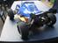 Buggy Himoto MXB-5