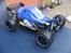 Buggy Himoto MXB-5
