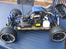 Buggy Himoto MXB-5