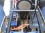 Buggy Himoto MXB-5