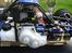 Buggy Himoto MXB-5