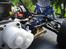 Buggy Himoto MXB-5