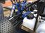 Buggy Himoto MXB-5