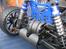 Buggy Himoto MXB-5