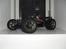 Bil Traxxas E-Revo VXL Speed