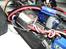 Bil Traxxas E-Revo VXL Speed