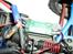 Bil Traxxas E-Revo VXL Speed