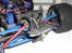 Bil Traxxas E-Revo VXL Speed