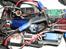Bil Traxxas E-Revo VXL Speed