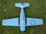 Fly F4F Wildcat (SOLGT)