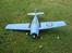 Fly F4F Wildcat (SOLGT)