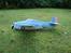 Fly F4F Wildcat (SOLGT)