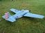 Fly F4F Wildcat (SOLGT)