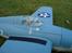 Fly F4F Wildcat (SOLGT)