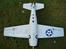 Fly F4F Wildcat (SOLGT)