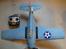 Fly F4F Wildcat (SOLGT)