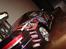 Bil Tamiya TT01D Weld Solgt