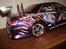 Bil Tamiya TT01D Weld Solgt