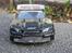 Bil HBX skyline Drift - Med lys
