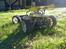 Buggy marder solgt