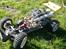 Buggy marder solgt