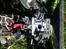 Buggy marder solgt