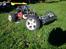 Buggy marder solgt