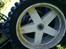 Buggy marder solgt