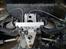 Buggy marder solgt