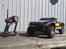 Bil -Traxxas Slash 2WD 2,4GHz