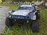 Bil -Traxxas Slash 2WD 2,4GHz