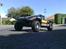 Bil -Traxxas Slash 2WD 2,4GHz