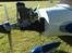 Fly Aquila AT01 R.I.P - Super go motor masser af power i og ikke mindst kanon lyd
