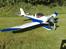Fly Aquila AT01 R.I.P