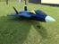 Fly F35 Blue Angels R/C Ducte R.I.P