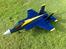 Fly F35 Blue Angels R/C Ducte R.I.P