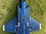 Fly F35 Blue Angels R/C Ducte R.I.P