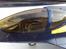 Fly F35 Blue Angels R/C Ducte R.I.P